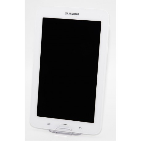 Tablet Samsung TAB 3 Lite
