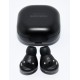 AURICULARES SAMSUNG GALAXY BUDS PRO NEGROS