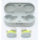 AURICULARES BLUETOOTH BOSE SPORT EARBUDS
