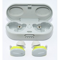 AURICULARES BLUETOOTH BOSE SPORT EARBUDS