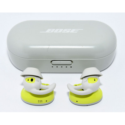 AURICULARES BLUETOOTH BOSE SPORT EARBUDS