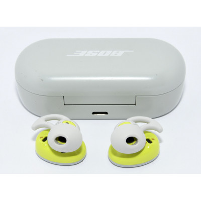 AURICULARES BLUETOOTH BOSE SPORT EARBUDS