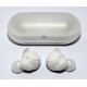AURICULARES BLUETOOTH SONY WF-C500