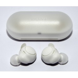 AURICULARES BLUETOOTH SONY WF-C500