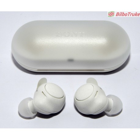 AURICULARES BLUETOOTH SONY WF-C500