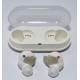 AURICULARES BLUETOOTH SONY WF-C500