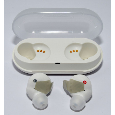 AURICULARES BLUETOOTH SONY WF-C500