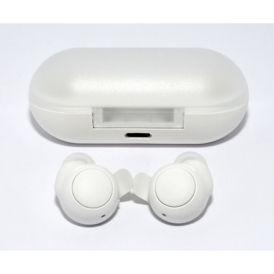 AURICULARES BLUETOOTH SONY WF-C500