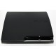 CONSOLA PS3 SLIM 320GB SIN MANDO