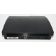 CONSOLA PS3 SLIM 320GB SIN MANDO