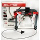 RODILLO ELITE ALENO SMART