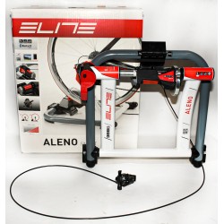 RODILLO ELITE ALENO SMART