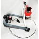 RODILLO ELITE ALENO SMART