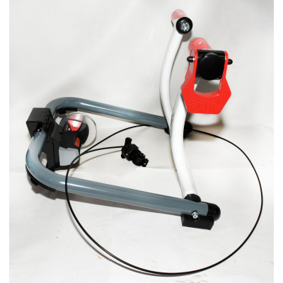 RODILLO ELITE ALENO SMART