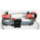 RODILLO ELITE ALENO SMART