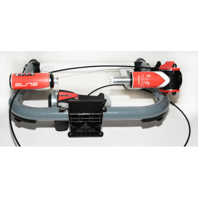 RODILLO ELITE ALENO SMART