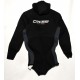 NEOPRENO CRESSI FISTERRA LC 8MM