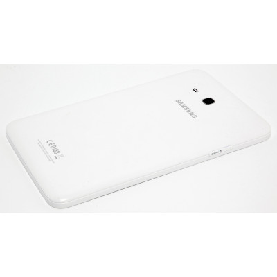 Tablet Samsung TAB 3 Lite