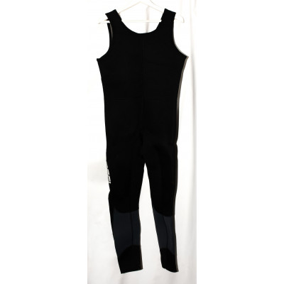 NEOPRENO CRESSI FISTERRA LC 8MM