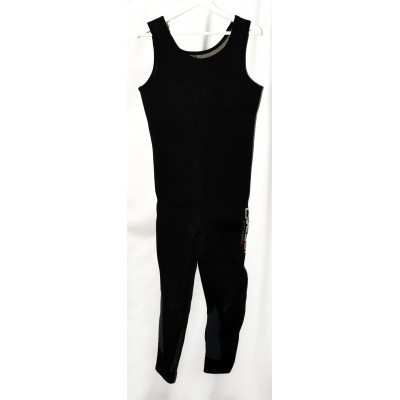 NEOPRENO CRESSI FISTERRA LC 8MM