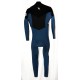 NEOPRENO RIPCURL DAWN PATROL 4/3