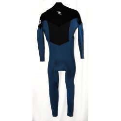 NEOPRENO RIPCURL DAWN PATROL 4/3