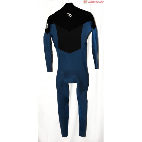 NEOPRENO RIPCURL DAWN PATROL 4/3