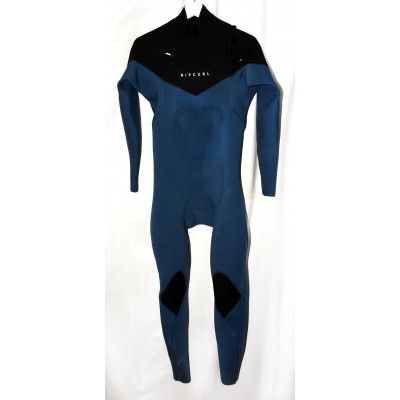 NEOPRENO RIPCURL DAWN PATROL 4/3