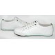 ZAPATILLAS LACOSTE T40