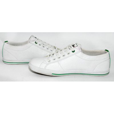ZAPATILLAS LACOSTE T40