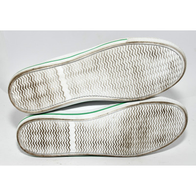 ZAPATILLAS LACOSTE T40