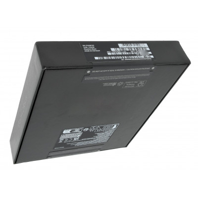 SAMSUNG GALAXY Z FOLD5 5G 256GB NEGRO PRECINTADO