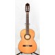 GUITARRA CLASICA ALHAMBRA 3F