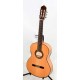 GUITARRA CLASICA ALHAMBRA 3F