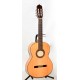 GUITARRA CLASICA ALHAMBRA 3F