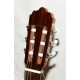 GUITARRA CLASICA ALHAMBRA 3F