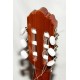 GUITARRA CLASICA ALHAMBRA 3F