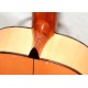 GUITARRA CLASICA ALHAMBRA 3F