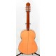 GUITARRA CLASICA ALHAMBRA 3F