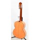GUITARRA CLASICA ALHAMBRA 3F