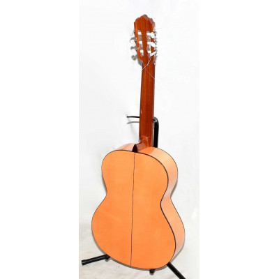 GUITARRA CLASICA ALHAMBRA 3F