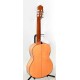 GUITARRA CLASICA ALHAMBRA 3F