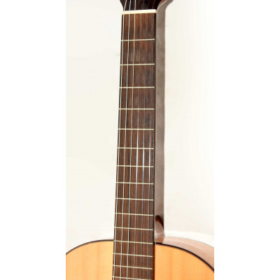 GUITARRA CLASICA ALHAMBRA 3F