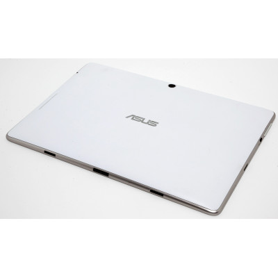 Tablet ASUS Transformer PADTF300T