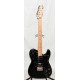 GUITARRA ELÉCTRICA FENDER SQUIER TELECASTER CUSTOM