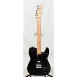 GUITARRA ELÉCTRICA FENDER SQUIER TELECASTER CUSTOM