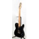 GUITARRA ELÉCTRICA FENDER SQUIER TELECASTER CUSTOM