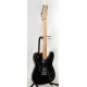 GUITARRA ELÉCTRICA FENDER SQUIER TELECASTER CUSTOM
