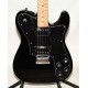 GUITARRA ELÉCTRICA FENDER SQUIER TELECASTER CUSTOM
