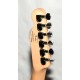 GUITARRA ELÉCTRICA FENDER SQUIER TELECASTER CUSTOM